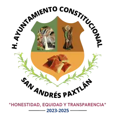 municipiosanandrespaxtlan